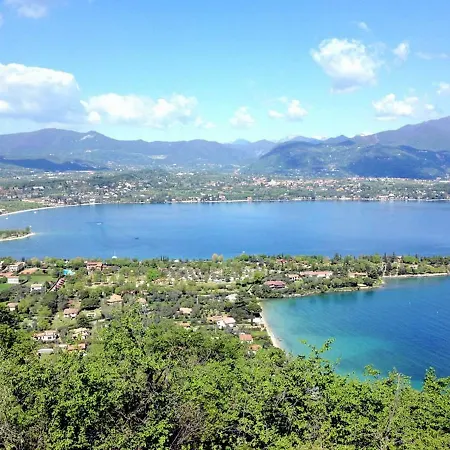Borgo Del Torchio - B11