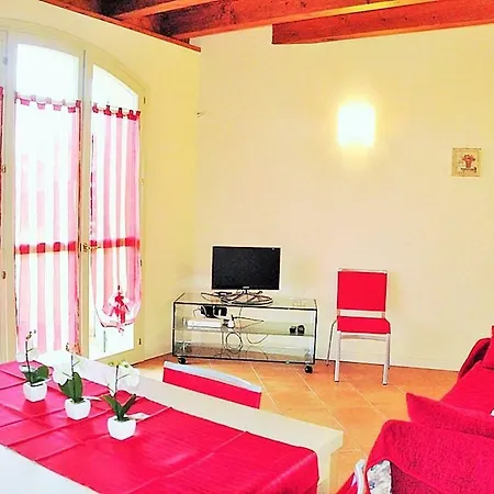 Borgo Del Torchio - B11