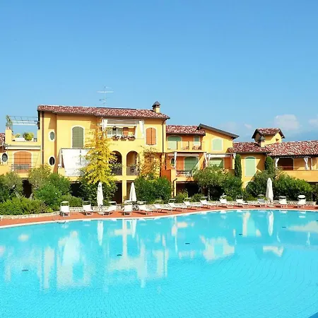 Borgo Del Torchio - B11