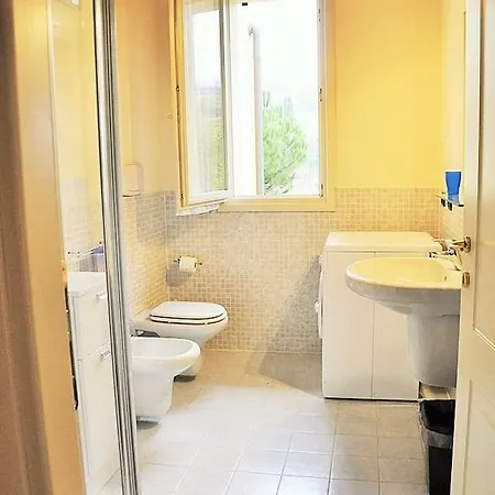 Apartamento Borgo Del Torchio - B11