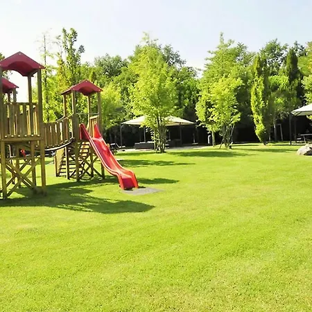 Borgo Del Torchio - B11