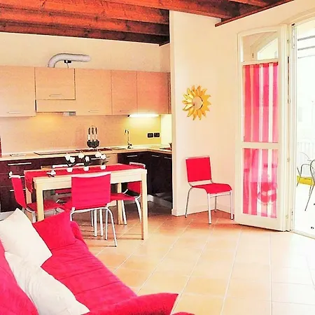 Borgo Del Torchio - B11 *